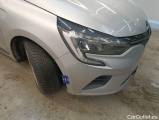  Renault  Clio RENAULT  V 1.0 TCe 91 Corporate Edition GPF(Fl.)(EU6D) 5d #26