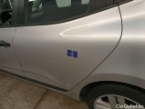  Renault  Clio RENAULT  V 1.0 TCe 91 Corporate Edition GPF(Fl.)(EU6D) 5d #47