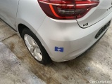  Renault  Clio RENAULT  V 1.0 TCe 91 Corporate Edition GPF(Fl.)(EU6D) 5d #50