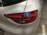 Renault  Clio RENAULT  V 1.0 TCe 91 Corporate Edition GPF(Fl.)(EU6D) 5d #54