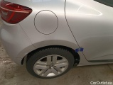  Renault  Clio RENAULT  V 1.0 TCe 91 Corporate Edition GPF(Fl.)(EU6D) 5d #56