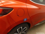  Renault  Clio Renault  TCe 90 5d #8