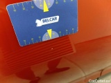  Renault  Clio Renault  TCe 90 5d #12