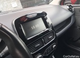  Renault  Clio Renault  TCe 90 5d #30
