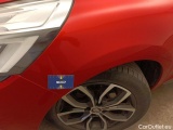  Renault  Clio Renault  TCe 90 5d #44