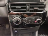  Renault  Clio Renault  TCe 90 5d #54