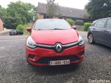  Renault  Clio Renault  TCe 90 5d #57