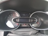  Renault  Clio Renault  TCe 90 5d #58