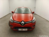  Renault  Clio Renault  TCe 90 5d #75