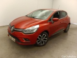  Renault  Clio Renault  TCe 90 5d #77