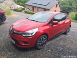  Renault  Clio Renault  TCe 90 5d #76