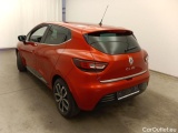  Renault  Clio Renault  TCe 90 5d #79