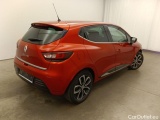  Renault  Clio Renault  TCe 90 5d #81