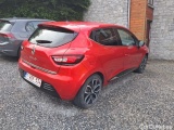  Renault  Clio Renault  TCe 90 5d #80