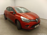  Renault  Clio Renault  TCe 90 5d #83