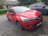  Renault  Clio Renault  TCe 90 5d #82
