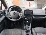  Renault  Clio Renault  TCe 90 5d #84