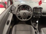  Renault  Clio Renault  TCe 90 5d #85