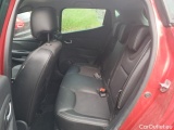 Renault  Clio Renault  TCe 90 5d #86