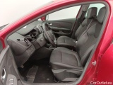  Renault  Clio Renault  TCe 90 5d #87
