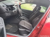  Renault  Clio Renault  TCe 90 5d #88