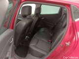  Renault  Clio Renault  TCe 90 5d #89