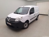  Renault  Kangoo Renault, _ Express '13, Renault  Express Energy dCi 90 Extra 3d #2