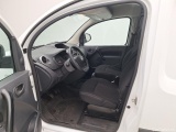  Renault  Kangoo Renault, _ Express '13, Renault  Express Energy dCi 90 Extra 3d #3
