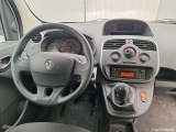  Renault  Kangoo Renault, _ Express '13, Renault  Express Energy dCi 90 Extra 3d #5