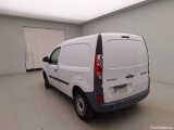 Renault  Kangoo Renault, _ Express '13, Renault  Express Energy dCi 90 Extra 3d #6