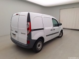  Renault  Kangoo Renault, _ Express '13, Renault  Express Energy dCi 90 Extra 3d #8