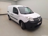  Renault  Kangoo Renault, _ Express '13, Renault  Express Energy dCi 90 Extra 3d #9