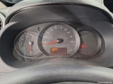  Renault  Kangoo Renault, _ Express '13, Renault  Express Energy dCi 90 Extra 3d #16
