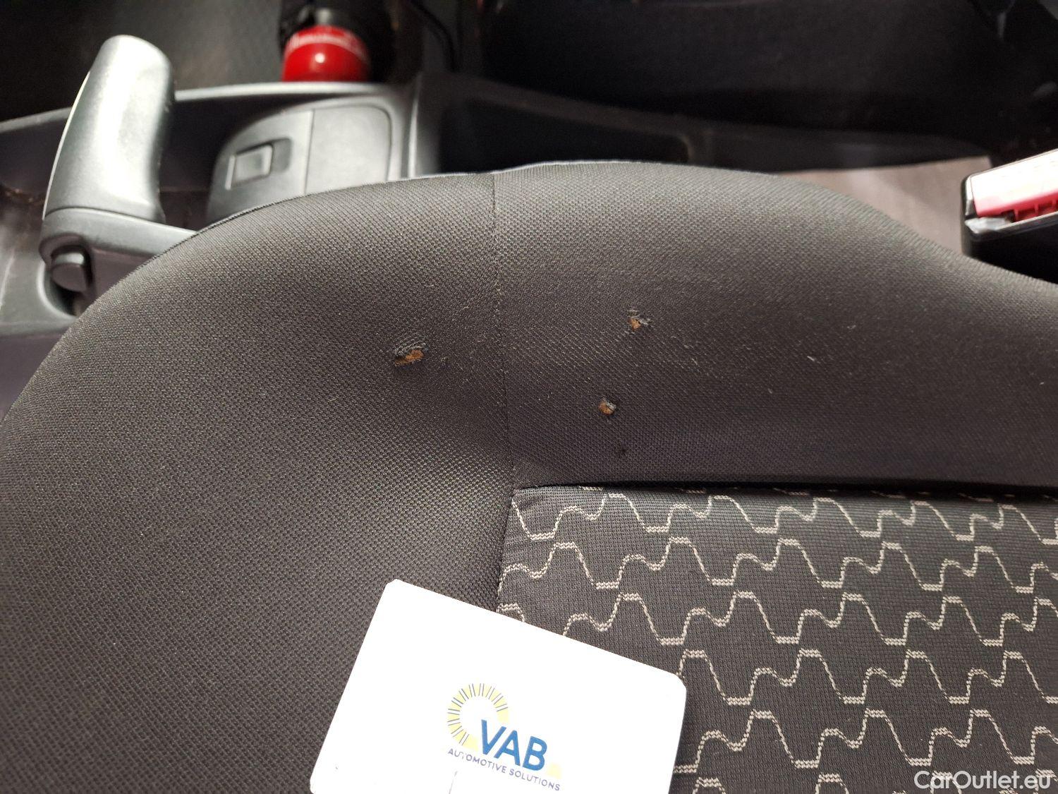  Renault  Kangoo Renault, _ Express '13, Renault  Express Energy dCi 90 Extra 3d #2