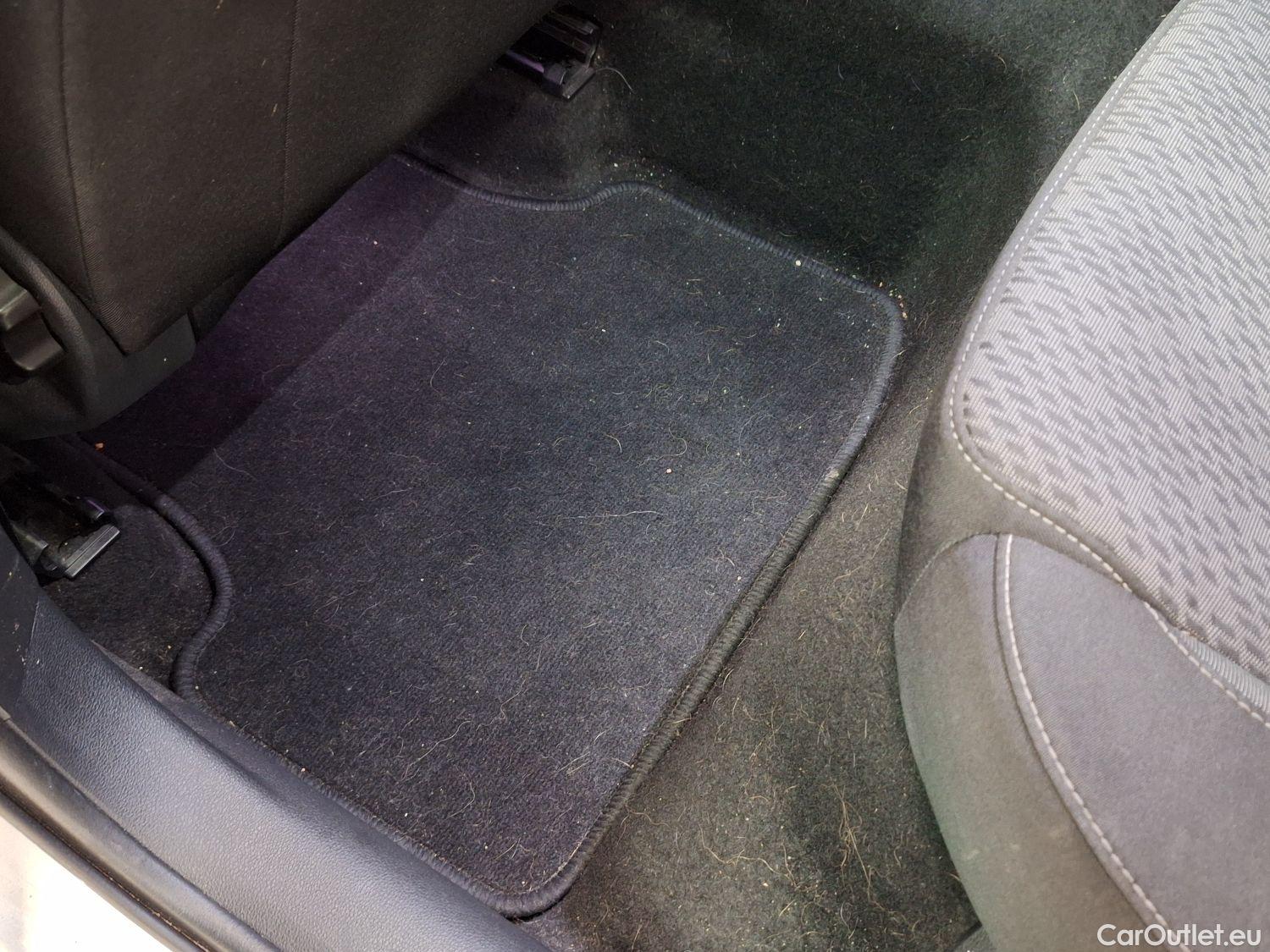  Skoda  Octavia Skoda,  Combi '20, Skoda  Combi 1.0 TSI eTec 81kW DSG7 Clever+!!NO COC!! #10