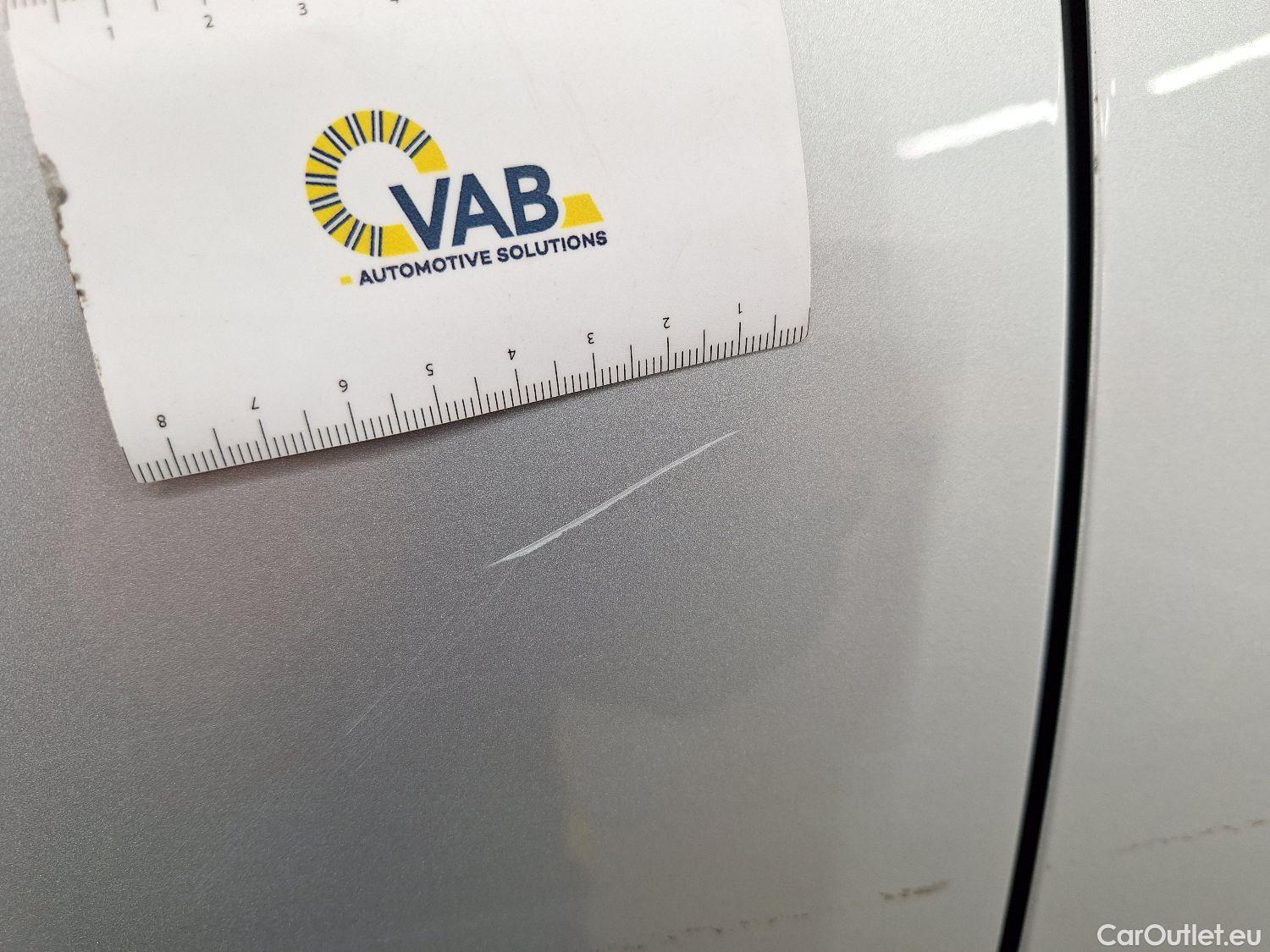  Skoda  Octavia Skoda,  Combi '20, Skoda  Combi 1.0 TSI eTec 81kW DSG7 Clever+!!NO COC!! #19