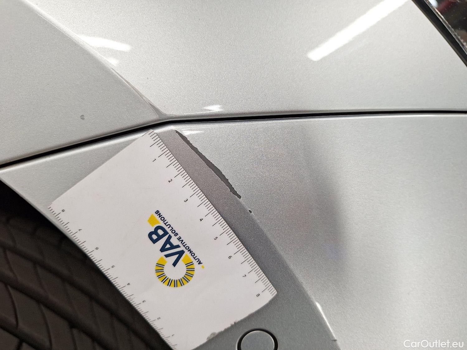  Skoda  Octavia Skoda,  Combi '20, Skoda  Combi 1.0 TSI eTec 81kW DSG7 Clever+!!NO COC!! #41