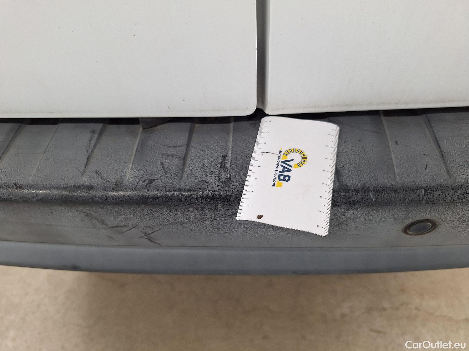  Renault  Kangoo Renault, _ Express '13, Renault  Express Energy dCi 90 Extra 3d #12