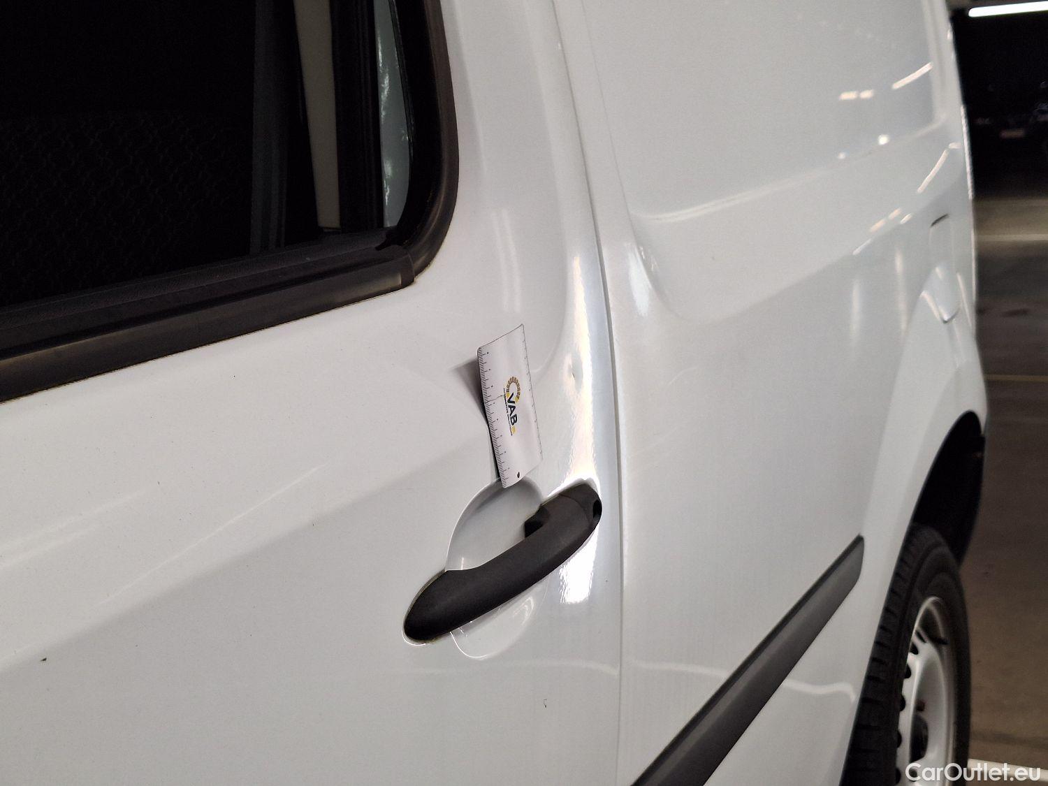  Renault  Kangoo Renault, _ Express '13, Renault  Express Energy dCi 90 Extra 3d #15