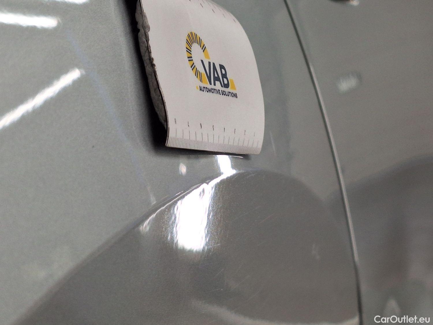  Skoda  Octavia Skoda,  Combi '20, Skoda  Combi 1.0 TSI eTec 81kW DSG7 Clever+!!NO COC!! #29