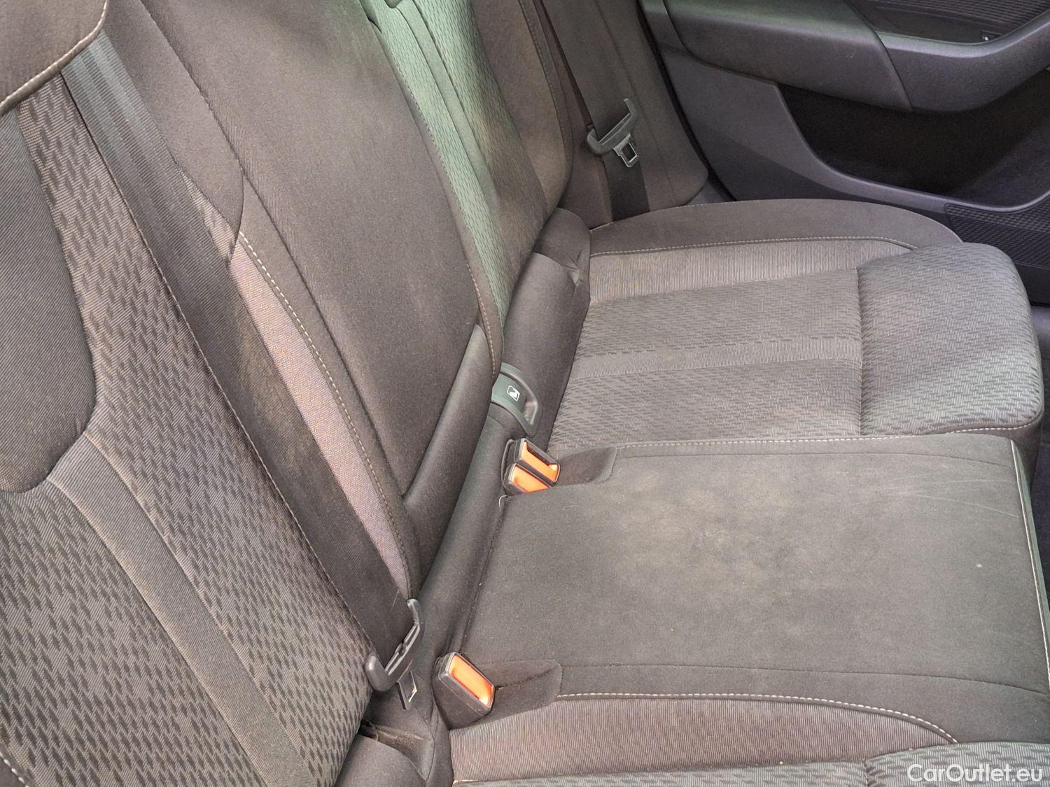  Skoda  Octavia Skoda,  Combi '20, Skoda  Combi 1.0 TSI eTec 81kW DSG7 Clever+!!NO COC!! #7