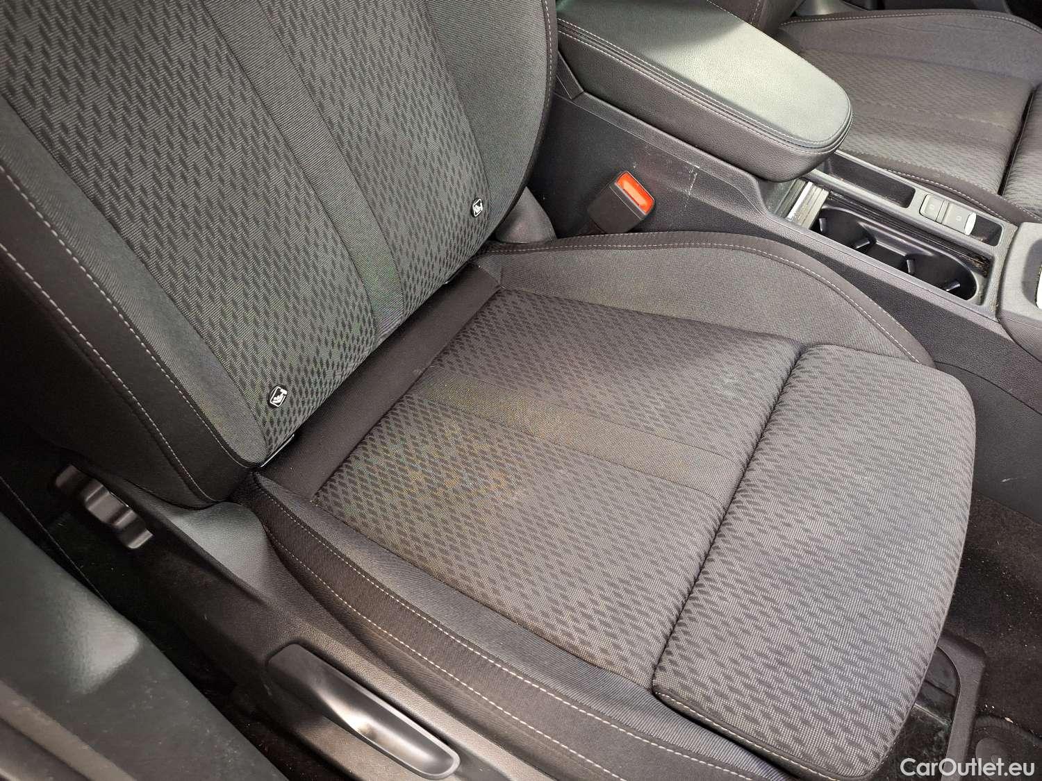  Skoda  Octavia Skoda,  Combi '20, Skoda  Combi 1.0 TSI eTec 81kW DSG7 Clever+!!NO COC!! #4