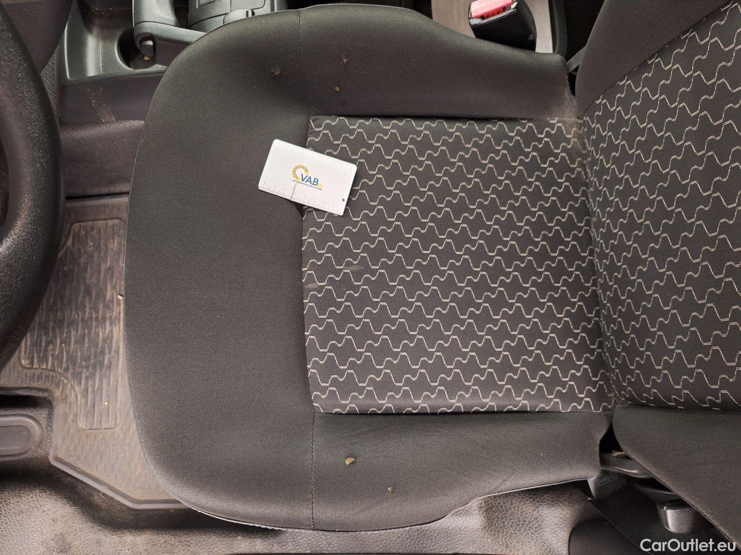  Renault  Kangoo Renault, _ Express '13, Renault  Express Energy dCi 90 Extra 3d #1