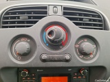  Renault  Kangoo Renault, _ Express '13, Renault  Express Energy dCi 90 Extra 3d #20