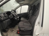  Renault  Trafic RENAULT  29 FOURGON MWB DSL - 2019 2.0 dCi 29 120 L2H1 Grand Confort 5d #3