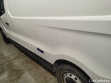  Renault  Trafic RENAULT  29 FOURGON MWB DSL - 2019 2.0 dCi 29 120 L2H1 Grand Confort 5d #28
