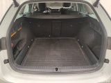  Skoda  Octavia Skoda  Combi 2.0 CRTDI 85kW Style 5d #15