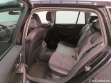  Skoda  Octavia Skoda  Combi 1.0 TSI GreenTec 85kW Style 5d #10