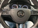  Skoda  Octavia Skoda  Combi 1.0 TSI GreenTec 85kW Style 5d #27