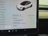  Tesla  Model 3 TESLA  - 2021 44 kWh 283ch Standard Plus 5d #6